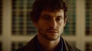 Still from the show (Image via Amazon Prime Video)